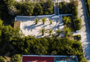 All Inclusive Σιθωνία, Χαλκιδική -25% + παιδί Δωρεάν