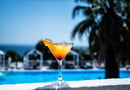 Χαλκιδική με All Inclusive για 2 άτομα
