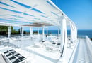 4* Bianco Olympico Beach Resort