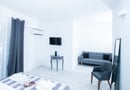 All Inclusive Σιθωνία, Χαλκιδική -25% + παιδί Δωρεάν