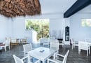 Χαλκιδική με All Inclusive για 2 άτομα