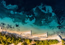 All Inclusive Σιθωνία, Χαλκιδική -25% + παιδί Δωρεάν