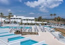 Κως με all inclusive για 2 άτομα