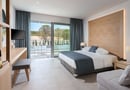 Κως με all inclusive για 2 άτομα