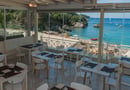 Κέρκυρα με All Inclusive για 2 άτομα με 290€/διανυκτέρευση