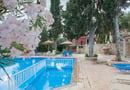 Κέρκυρα με All Inclusive για 2 άτομα με 229€/διανυκτέρευση