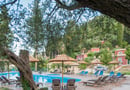 Κέρκυρα με All Inclusive για 2 άτομα με 229€/διανυκτέρευση