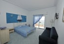 4* Blue Princess Beach Hotel & Suites