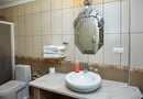 Assa Maris Hotel