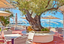 Ερέτρια -30% με All Inclusive & 2Παιδιά Δωρεάν με 155€/διανυκτέρευση
