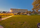 Ερέτρια με all inclusive + παιδί Δωρεάν