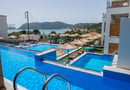 Κέρκυρα με All Inclusive για 2 άτομα με 269€ / διανυκτέρευση