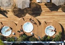 4* Brown Acropol Athens by Brown Hotels
