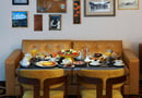 4* Brown Acropol Athens by Brown Hotels
