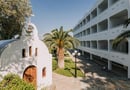 Χαλκίδα Ευβοίας  με πρωινό + παιδί Δωρεάν