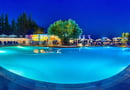 All Inclusive στην Ερέτρια για 2 Άτομα και 2Παιδιά Δωρεάν