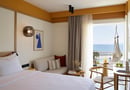 All Inclusive στην Ερέτρια για 2 Άτομα και 2Παιδιά Δωρεάν