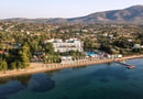 All Inclusive στην Ερέτρια για 2 άτομα
