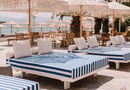 All Inclusive στην Ερέτρια για 2 άτομα