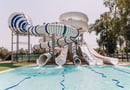 Ερέτρια με πρωινό + παιδί Δωρεάν