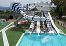 Ερέτρια με πρωινό + παιδί Δωρεάν