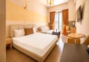 Μεσσήνη με All Inclusive + παιδί Δωρεάν
