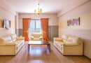 Μεσσήνη με All Inclusive + παιδί Δωρεάν