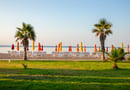 Μεσσήνη με All Inclusive + παιδί Δωρεάν
