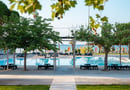 Μεσσήνη με All Inclusive + παιδί Δωρεάν
