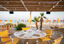 Μεσσήνη με All Inclusive + παιδί Δωρεάν
