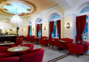 4* Grande Bretagne Hotel