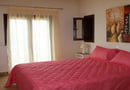 Gr8 Luxury Villas Complex