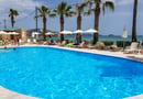 All Inclusive Ζάκυνθος - 30%  για 2 άτομα με 266€ / διανυκτέρευση