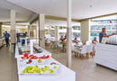 4* Cameo Beach Resort