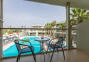 4* Cameo Beach Resort