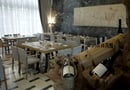 Θεσσαλονίκη με €/διανυκτέρευση