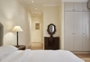 4* Captain’s House Boutique Hotel