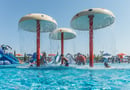 All Inclusive Ζάκυνθος + παιδί Δωρεάν