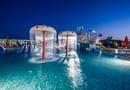 All Inclusive Ζάκυνθος + παιδί Δωρεάν