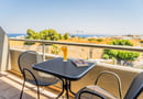 4* Castello City Hotel