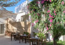 4* Castello Village Resort