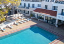 4* Castello Village Resort