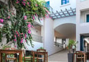 4* Castello Village Resort