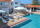 4* Castello Village Resort