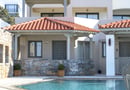 4* Castello Village Resort