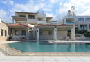 4* Castello Village Resort