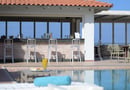 4* Castello Village Resort