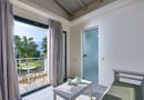 4* Castello Village Resort