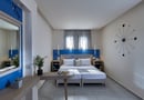 4* Castello Village Resort