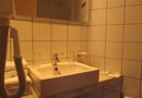 Φαληράκι, Ρόδος με πρωινό για 2 άτομα + παιδί